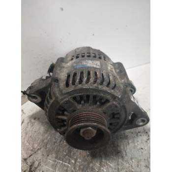 ALTERNADOR 191117 