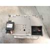Recambio de sistema audio / radio cd para seat leon (1p1) reference referencia OEM IAM 5P0035186 7640236366 