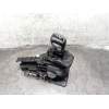 Recambio de palanca cambio para volvo xc60 business plus 2wd referencia OEM IAM 81380300 P32240584 