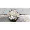 Recambio de motor cierre centralizado trasero izquierdo para seat exeo berlina (3r2) reference referencia OEM IAM 8E0839015AA  4
