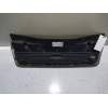 Recambio de rejilla delantera para daewoo nexia 1.5 16v cat referencia OEM IAM   