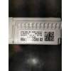 Recambio de caja reles / fusibles para peugeot 308 active pack hybrid referencia OEM IAM 9849163880 28781610 