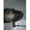 Recambio de motor arranque para saab 9-3 berlina 2.2 tid referencia OEM IAM 0001109062 BOSCH 