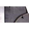 Recambio de electroventilador para mercedes-benz clase b (w245) 170 (245.232) referencia OEM IAM 0130307011 1137328294 