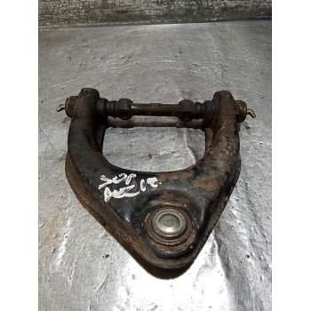 BRAZO SUSPENSION SUPERIOR DELANTERO IZQUIERDO 25TD 1998