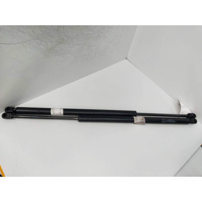 Recambio de amortiguadores maletero / porton para ford aerostar xlt plus referencia OEM IAM   
