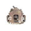 Recambio de pinza freno delantera izquierda para ford sierra berlina 1.8 referencia OEM IAM   
