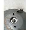 Recambio de servofreno para nissan almera ii (n16) 1.5 referencia OEM IAM 47210BM410 15G 2002