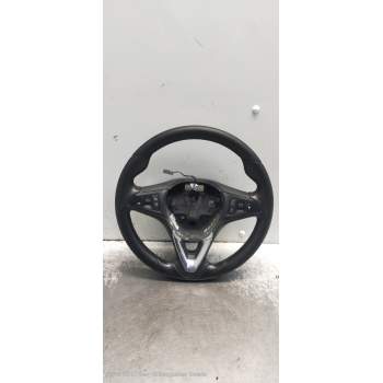 VOLANTE 