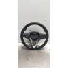Recambio de volante para opel zafira (c) 1.6 16v cdti dpf referencia OEM IAM   