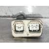 Recambio de modulo electronico para toyota land cruiser (j9) td vx (3-ptas.) (kzj90) referencia OEM IAM 8826335090 0610001710 
