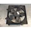 Recambio de electroventilador para kia carnival ii 2.9 crdi lx referencia OEM IAM CK55215025 29CRDI 2001
