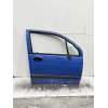 Recambio de puerta delantera derecha para daewoo matiz (m100, m150) 0.8 referencia OEM IAM   5P