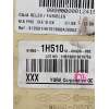 Recambio de caja reles / fusibles para kia pro_cee´d ex referencia OEM IAM 919501H5101008A30002  