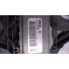 Recambio de electroventilador para mercedes-benz clase b (w245) 170 (245.232) referencia OEM IAM 0130307011 1137328294 