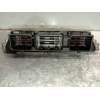 Recambio de centralita motor uce para peugeot 207 x-line referencia OEM IAM 9663475880 0281012529 1039S15663