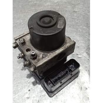 ABS 10097005033 13157575 10020700224