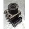 Recambio de abs para opel astra h (a04) 1.6 (l48) referencia OEM IAM 10097005033 13157575 10020700224
