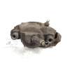 Recambio de pinza freno delantera izquierda para ford sierra berlina 1.8 referencia OEM IAM   