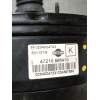 Recambio de servofreno para nissan almera ii (n16) 1.5 referencia OEM IAM 47210BM410 15G 2002