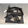 Recambio de electroventilador para kia carnival ii 2.9 crdi lx referencia OEM IAM CK55215025 29CRDI 2001