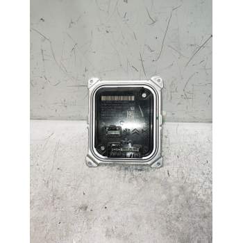 CENTRALITA FAROS XENON 9843194480 A3C0003441400 