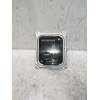 Recambio de centralita faros xenon para peugeot 308 active pack hybrid referencia OEM IAM 9843194480 A3C0003441400 