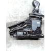 Recambio de palanca cambio para volvo xc60 business plus 2wd referencia OEM IAM 81380300 P32240584 