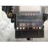 Recambio de mando limpia para kia magentis 2.0 crdi referencia OEM IAM 202004725  2006