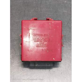 MODULO ELECTRONICO 8591460110 1650002260 