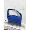 Recambio de puerta delantera derecha para daewoo matiz (m100, m150) 0.8 referencia OEM IAM   5P