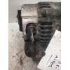 Recambio de alternador para mazda xedos 6 (ca) 2.0 i v6 referencia OEM IAM 191117  