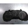 Recambio de cuadro instrumentos para seat altea (5p1) 1.9 tdi referencia OEM IAM 110080279010 5P0920804C 