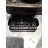 Recambio de abs para opel astra h (a04) 1.6 (l48) referencia OEM IAM 10097005033 13157575 10020700224
