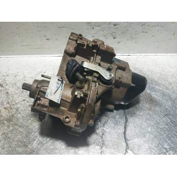CAJA CAMBIOS JB1138 A225416 