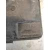 Recambio de electroventilador para kia carnival ii 2.9 crdi lx referencia OEM IAM CK55215025 29CRDI 2001