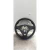 Recambio de volante para opel zafira (c) 1.6 16v cdti dpf referencia OEM IAM   