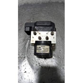 ABS 95610FD330 58970FD100 BH60103900