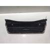 Recambio de rejilla delantera para daewoo nexia 1.5 cat referencia OEM IAM   