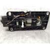 Recambio de palanca cambio para volvo xc60 business plus 2wd referencia OEM IAM 81380300 P32240584 