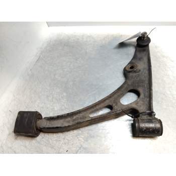 BRAZO SUSPENSION INFERIOR DELANTERO IZQUIERDO 