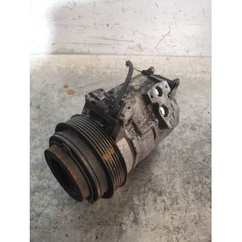 COMPRESOR AIRE ACONDICIONADO 4472204840 