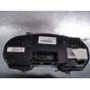 Recambio de cuadro instrumentos para seat altea (5p1) 1.9 tdi referencia OEM IAM 110080279010 5P0920804C 