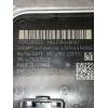 Recambio de centralita faros xenon para peugeot 308 active pack hybrid referencia OEM IAM 9843194480 A3C0003441400 