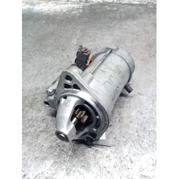MOTOR ARRANQUE 4280007710 