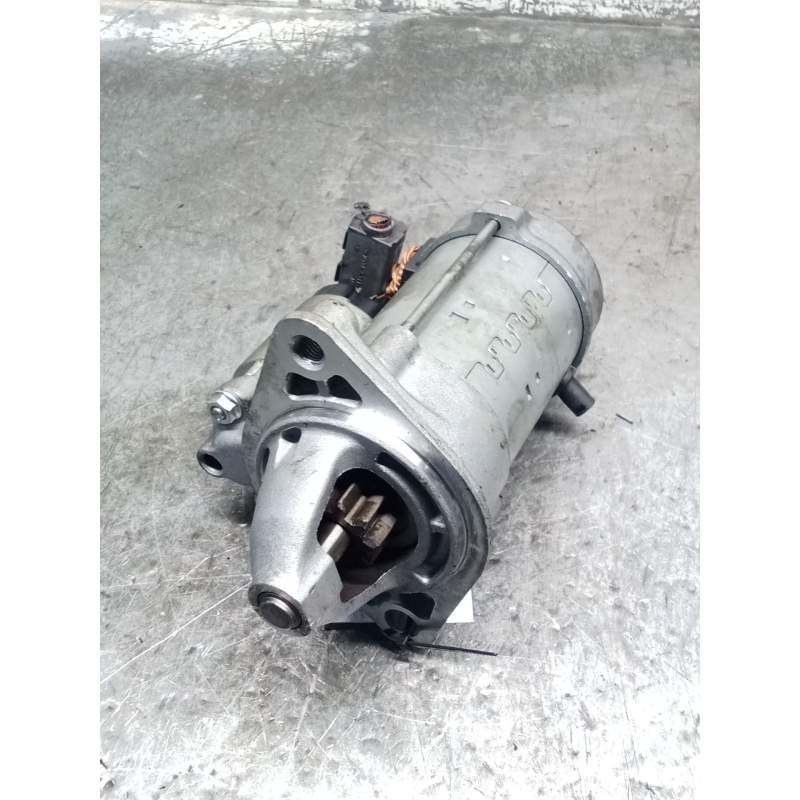 Recambio de motor arranque para toyota avensis (_t25_) 1.8 (zzt251_) referencia OEM IAM 4280007710  