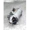 Recambio de motor arranque para toyota avensis (_t25_) 1.8 (zzt251_) referencia OEM IAM 4280007710  