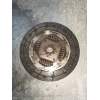 Recambio de kit embrague para audi a2 (8z) 1.4 referencia OEM IAM   