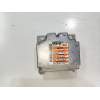 Recambio de kit airbag para suzuki grand vitara jb (jt) 1.9 ddis turbodiesel referencia OEM IAM   