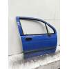 Recambio de puerta delantera derecha para daewoo matiz (m100, m150) 0.8 referencia OEM IAM   5P
